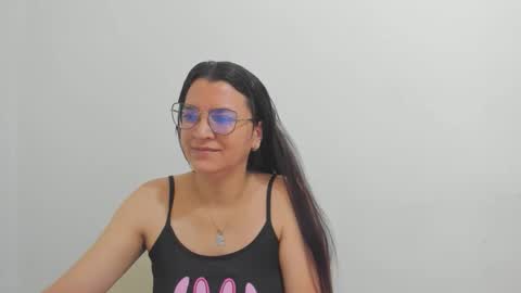 MARILYN SEXY online show from October 1, 2025, 1:50 pm