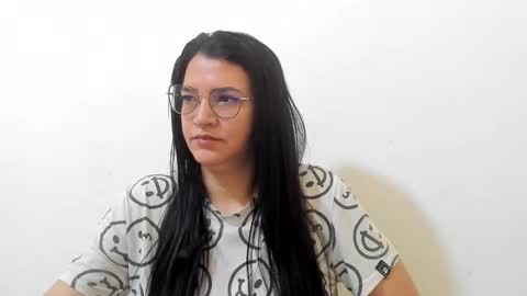 MARILYN SEXY online show from November 23, 2025, 2:06 pm