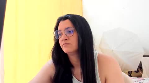 MARILYN SEXY online show from May 22, 2026, 5:29 pm