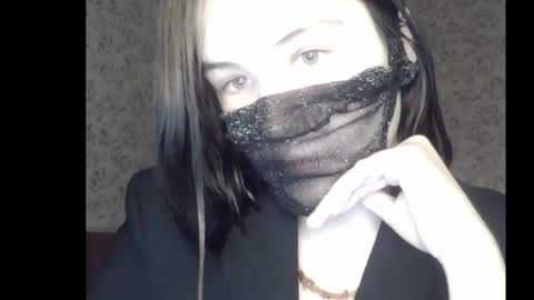 Dita online show from December 29, 2024, 11:50 pm
