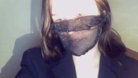 Dita online show from December 31, 2024, 3:09 pm