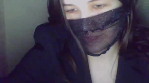 Dita online show from January 1, 2025, 3:45 am