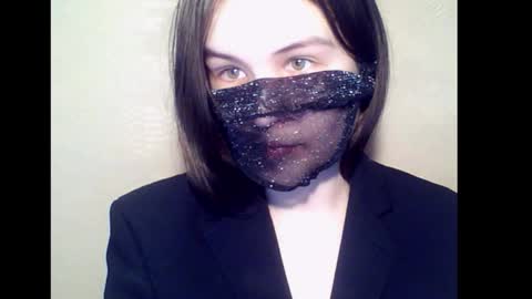 Dita online show from January 5, 2025, 11:01 pm