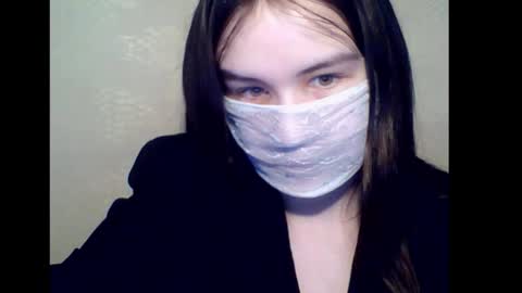 Dita online show from January 12, 2025, 10:01 pm