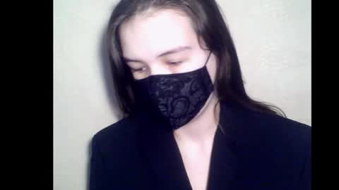 Dita online show from January 23, 2025, 3:26 am