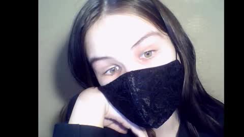 Dita online show from January 25, 2025, 6:46 pm