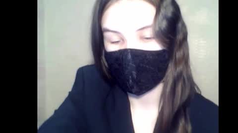 Dita online show from January 26, 2025, 8:46 am
