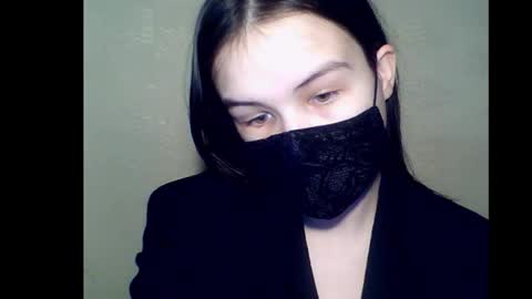 Dita online show from January 28, 2025, 12:32 pm