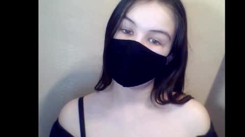 Dita online show from February 2, 2025, 1:41 pm