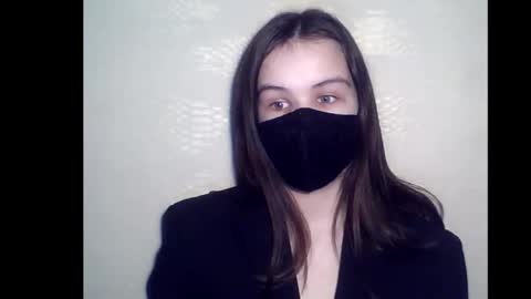 Dita online show from February 6, 2025, 5:40 pm