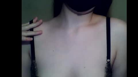 Dita online show from February 15, 2025, 1:53 am