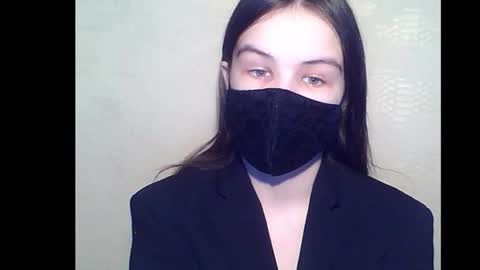 Dita online show from February 18, 2025, 5:21 pm