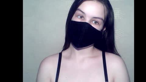 Dita online show from February 22, 2025, 5:13 pm