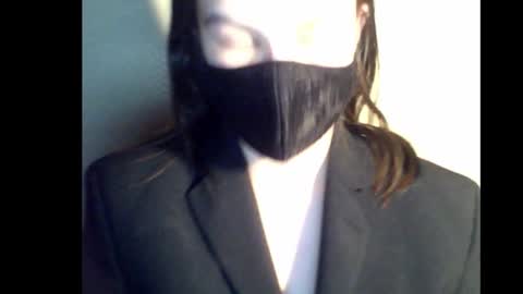 Dita online show from February 24, 2025, 4:47 pm