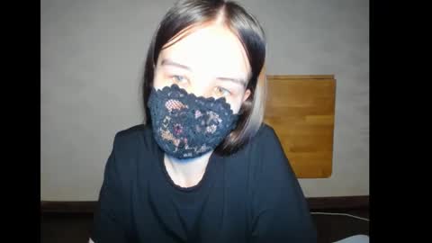 Dita online show from September 8, 2025, 8:41 pm