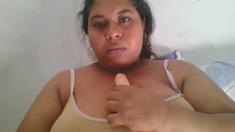 marilyn_porto online show from April 2, 2026, 7:00 pm