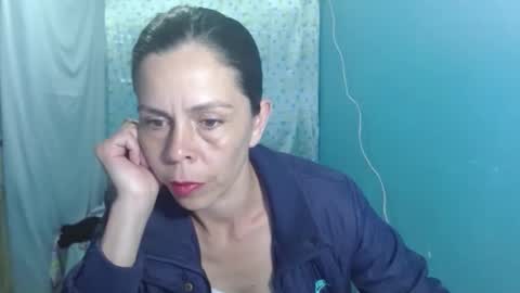  Marilyn  online show from December 17, 2025, 8:59 pm