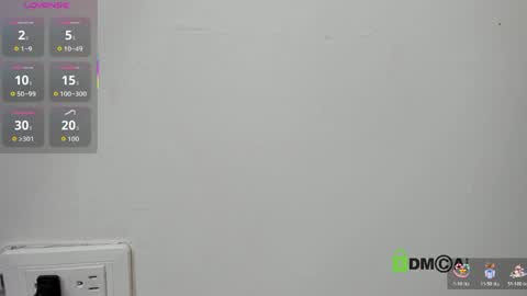 Marilyn  online show from April 2, 2026, 11:52 am