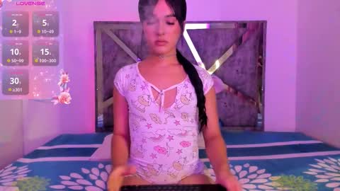 Marilyn online show from January 8, 2026, 6:16 am