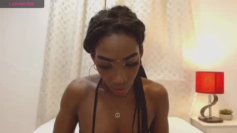 Snapshot of marilynrios_12 chatting on January 21, 2025, 11:24 pm MarilynRios 12 online show from January 21, 2025, 11:24 pm