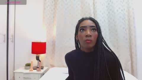 Snapshot of marilynrios_12 chatting on January 31, 2025, 7:51 pm MarilynRios 12 online show from January 31, 2025, 7:51 pm