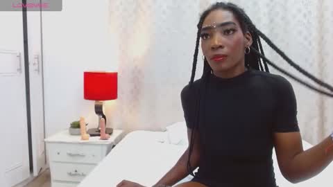 Snapshot of marilynrios_12 chatting on January 31, 2025, 10:52 pm MarilynRios 12 online show from January 31, 2025, 10:52 pm