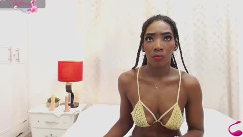 Snapshot of marilynrios_12 chatting on February 1, 2025, 1:41 pm MarilynRios 12 online show from February 1, 2025, 1:41 pm