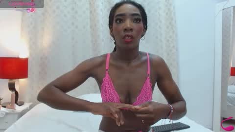 Snapshot of marilynrios_12 chatting on February 3, 2025, 7:42 pm MarilynRios 12 online show from February 3, 2025, 7:42 pm