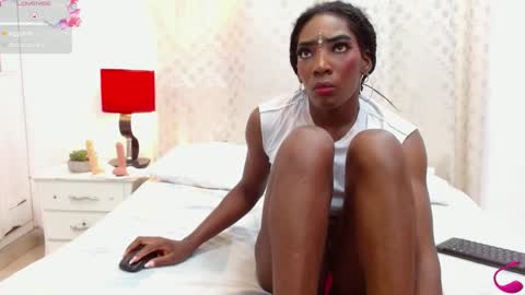 Snapshot of marilynrios_12 chatting on February 11, 2025, 11:33 pm MarilynRios 12 online show from February 11, 2025, 11:33 pm