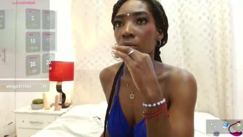 Snapshot of marilynrios_12 chatting on February 15, 2025, 9:26 pm MarilynRios 12 online show from February 15, 2025, 9:26 pm