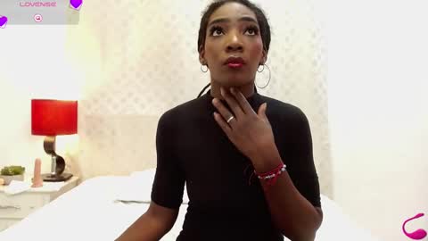 Snapshot of marilynrios_12 chatting on February 22, 2025, 2:08 pm MarilynRios 12 online show from February 22, 2025, 2:08 pm