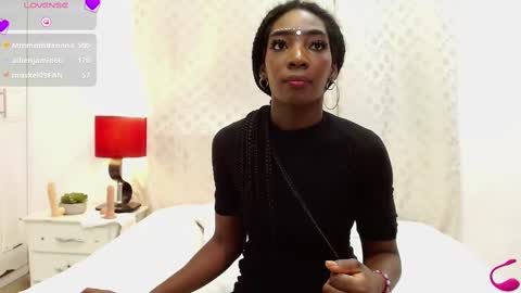 Snapshot of marilynrios_12 chatting on February 22, 2025, 6:08 pm MarilynRios 12 online show from February 22, 2025, 6:08 pm