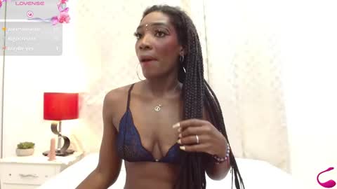 Snapshot of marilynrios_12 chatting on February 25, 2025, 10:07 pm MarilynRios 12 online show from February 25, 2025, 10:07 pm