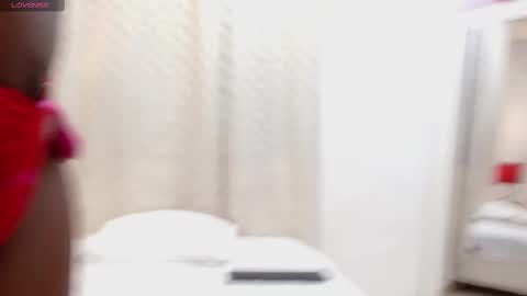 Snapshot of marilynrios_12 chatting on March 11, 2025, 7:47 pm MarilynRios 12 online show from March 11, 2025, 7:47 pm