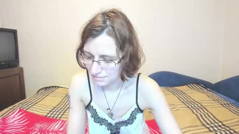 Marilyn online show from December 3, 2024, 12:24 am