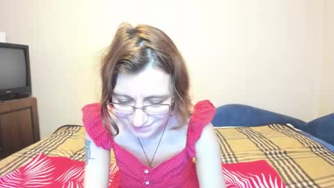 Marilyn online show from December 4, 2024, 2:26 pm