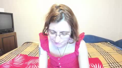 Marilyn online show from December 4, 2024, 5:55 pm