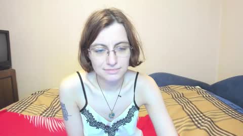 Marilyn online show from December 9, 2024, 9:48 pm