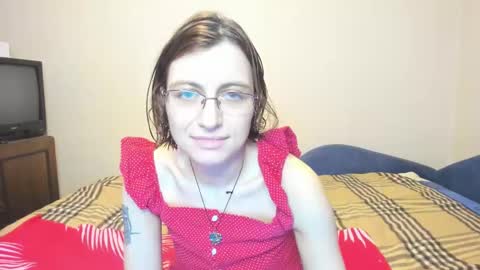 Marilyn online show from December 14, 2024, 7:46 pm