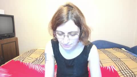 Marilyn online show from December 16, 2024, 7:43 pm