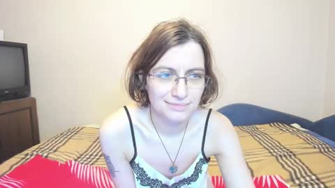 Marilyn online show from December 17, 2024, 8:54 pm