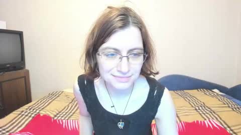 Marilyn online show from December 18, 2024, 10:02 pm
