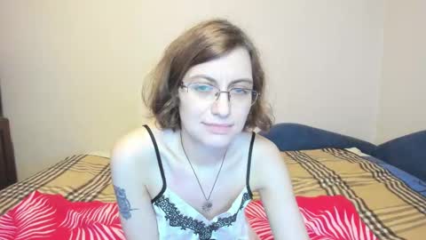 Marilyn online show from December 23, 2024, 10:55 pm