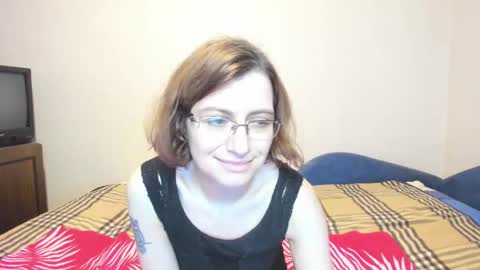 Marilyn online show from December 24, 2024, 5:44 pm