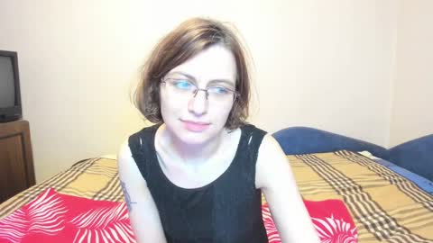 Marilyn online show from December 25, 2024, 12:48 am