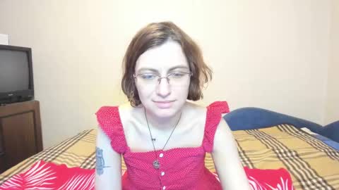 Marilyn online show from December 26, 2024, 9:26 pm