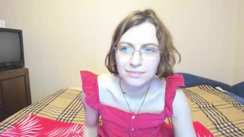 Marilyn online show from December 27, 2024, 3:31 am