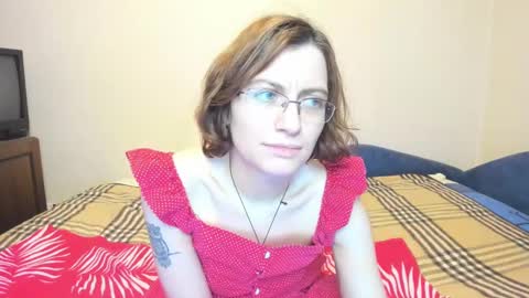 Marilyn online show from December 28, 2024, 9:30 pm