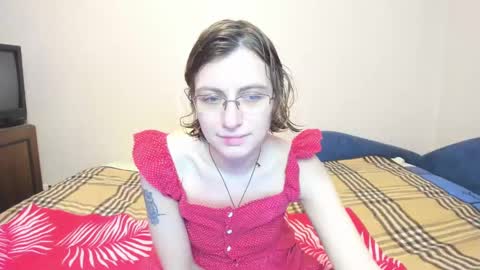 Marilyn online show from December 29, 2024, 12:41 am