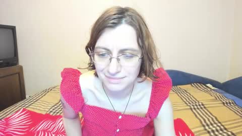 Marilyn online show from December 30, 2024, 12:11 am